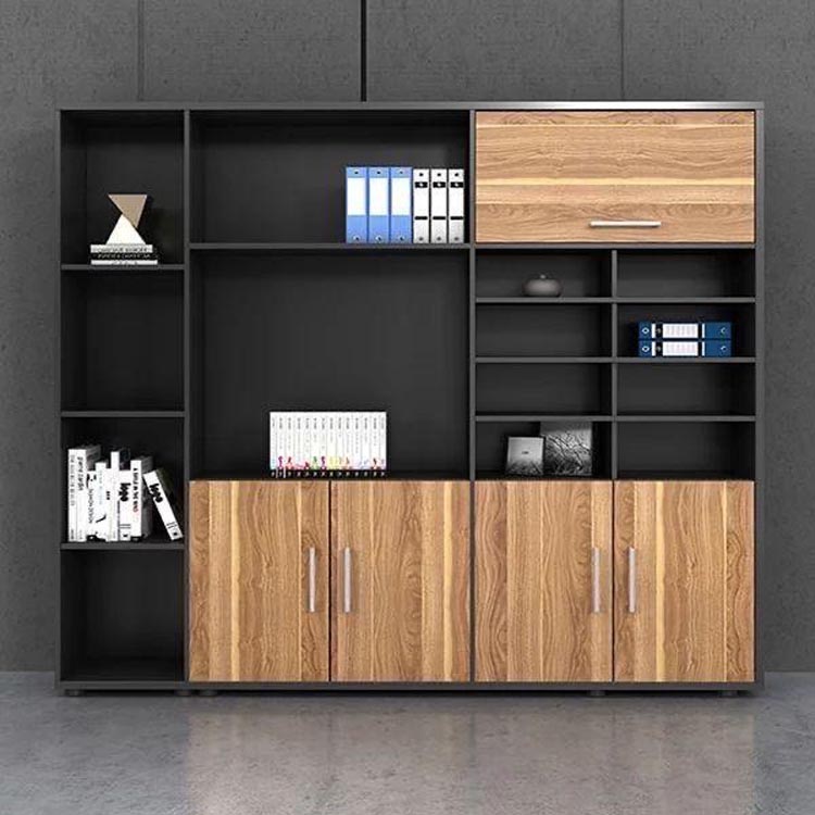 Bookshelves for Sale in Kampala Uganda. Home Office And Office Furniture Store in Uganda. Timber King Uganda, Leading Manufacturer And Supplier of Custom Made Wood Furniture Products in Kampala Uganda, East Africa. furnitureug.com