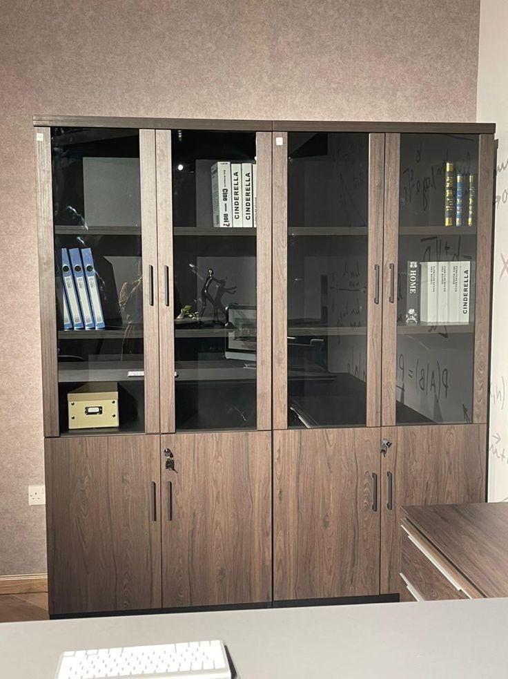 Bookshelves for Sale in Kampala Uganda. Home Office And Office Furniture Store in Uganda. Timber King Uganda, Leading Manufacturer And Supplier of Custom Made Wood Furniture Products in Kampala Uganda, East Africa. furnitureug.com