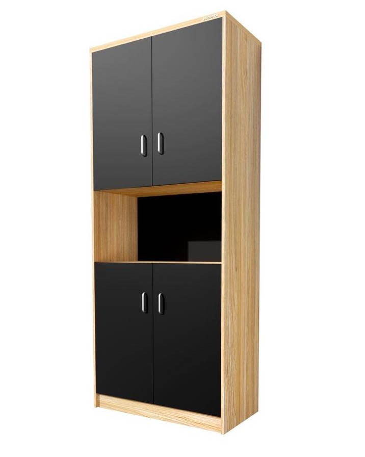 Bookshelves for Sale in Kampala Uganda. Home Office And Office Furniture Store in Uganda. Timber King Uganda, Leading Manufacturer And Supplier of Custom Made Wood Furniture Products in Kampala Uganda, East Africa. furnitureug.com