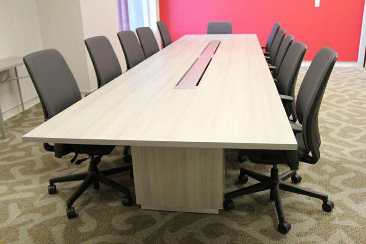 Conference Boardroom Tables for Sale in Kampala Uganda. Office Furniture Store in Uganda. Timber King Uganda, Leading Manufacturer And Supplier of Custom Made Wood Furniture Products in Kampala Uganda, East Africa. furnitureug.com