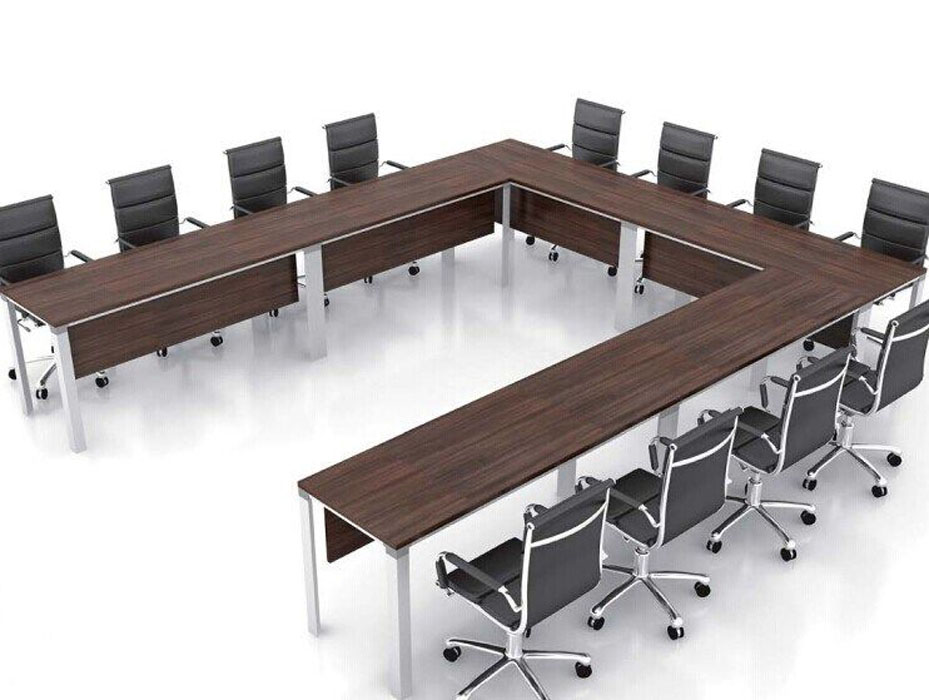 Conference Boardroom Tables for Sale in Kampala Uganda. Office Furniture Store in Uganda. Timber King Uganda, Leading Manufacturer And Supplier of Custom Made Wood Furniture Products in Kampala Uganda, East Africa. furnitureug.com