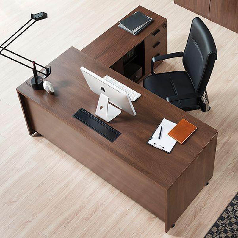 Office Desks for Sale in Kampala Uganda. Office Furniture Store in Uganda. Timber King Uganda, Leading Manufacturer And Supplier of Custom Made Wood Furniture Products in Kampala Uganda, East Africa. furnitureug.com