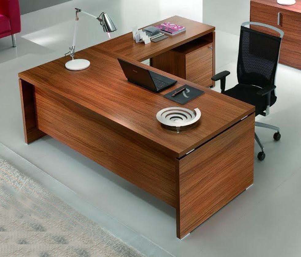 Office Desks for Sale in Kampala Uganda. Office Furniture Store in Uganda. Timber King Uganda, Leading Manufacturer And Supplier of Custom Made Wood Furniture Products in Kampala Uganda, East Africa. furnitureug.com