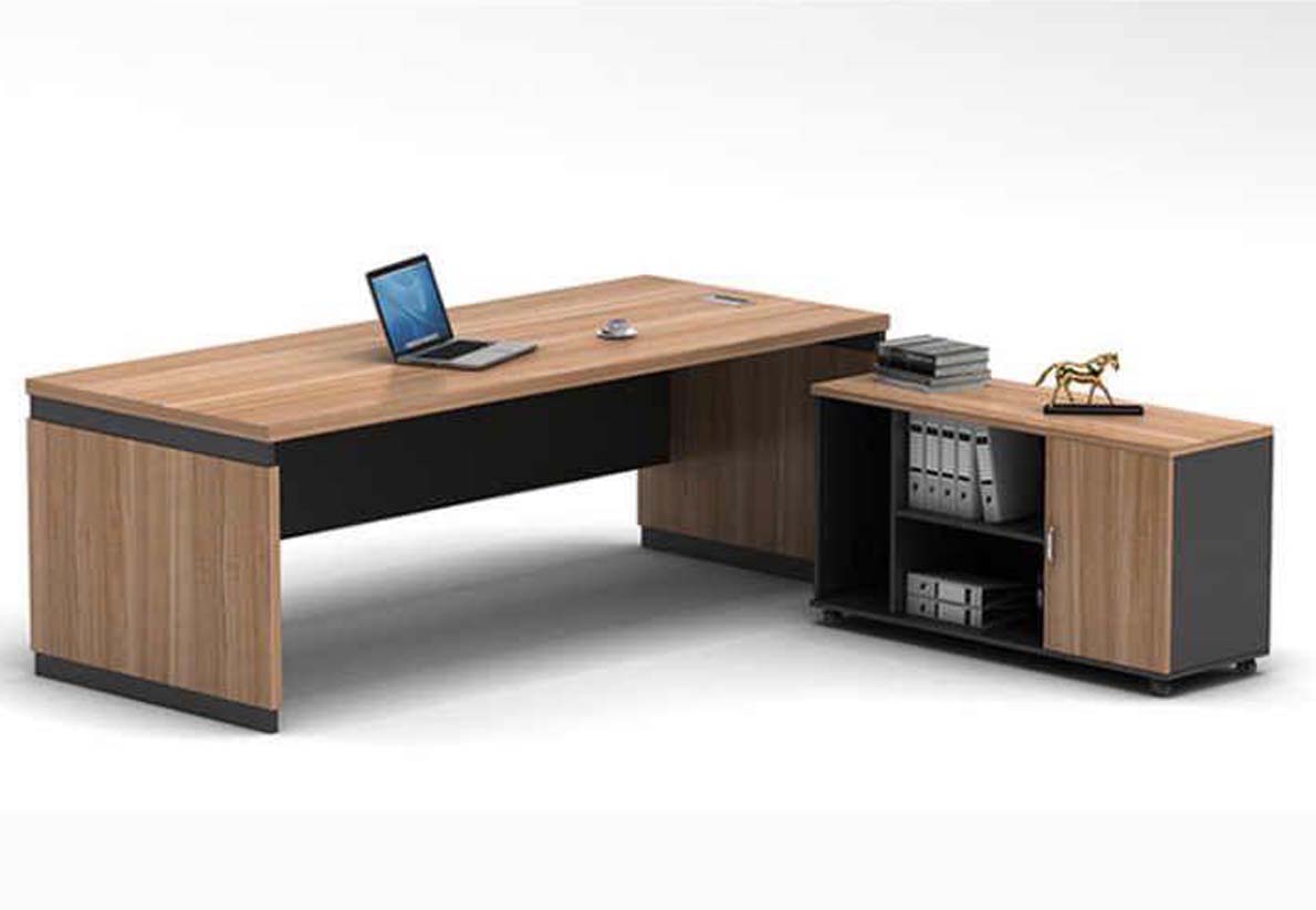 Office Desks for Sale in Kampala Uganda. Office Furniture Store in Uganda. Timber King Uganda, Leading Manufacturer And Supplier of Custom Made Wood Furniture Products in Kampala Uganda, East Africa. furnitureug.com