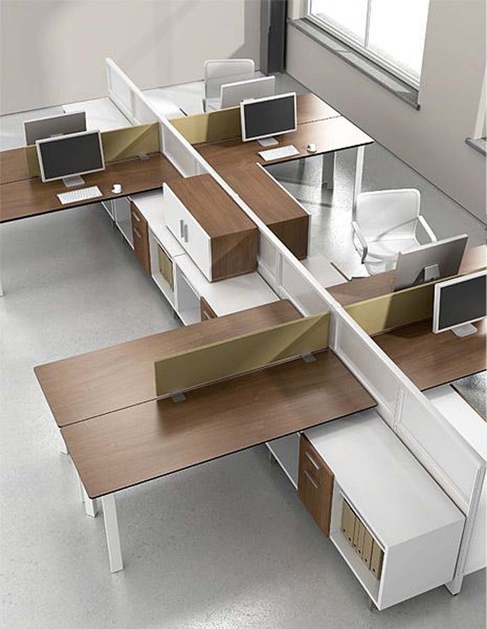 Office Workstations for Sale in Kampala Uganda. Office Furniture Store in Uganda. Timber King Uganda, Leading Manufacturer And Supplier of Custom Made Wood Furniture Products in Kampala Uganda, East Africa. furnitureug.com