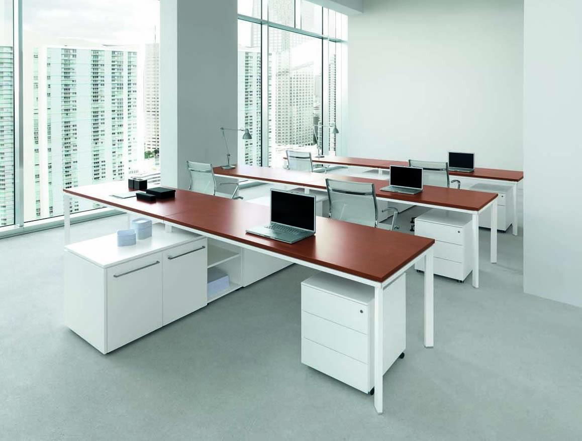 Office Workstations for Sale in Kampala Uganda. Office Furniture Store in Uganda. Timber King Uganda, Leading Manufacturer And Supplier of Custom Made Wood Furniture Products in Kampala Uganda, East Africa. furnitureug.com