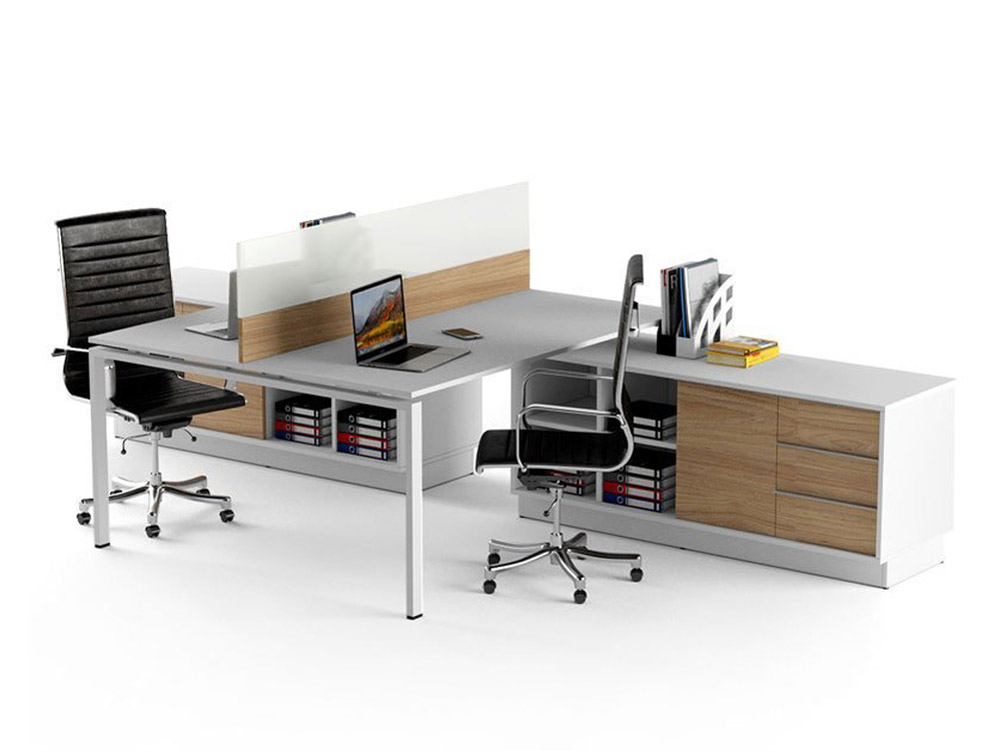 Office Workstations for Sale in Kampala Uganda. Office Furniture Store in Uganda. Timber King Uganda, Leading Manufacturer And Supplier of Custom Made Wood Furniture Products in Kampala Uganda, East Africa. furnitureug.com