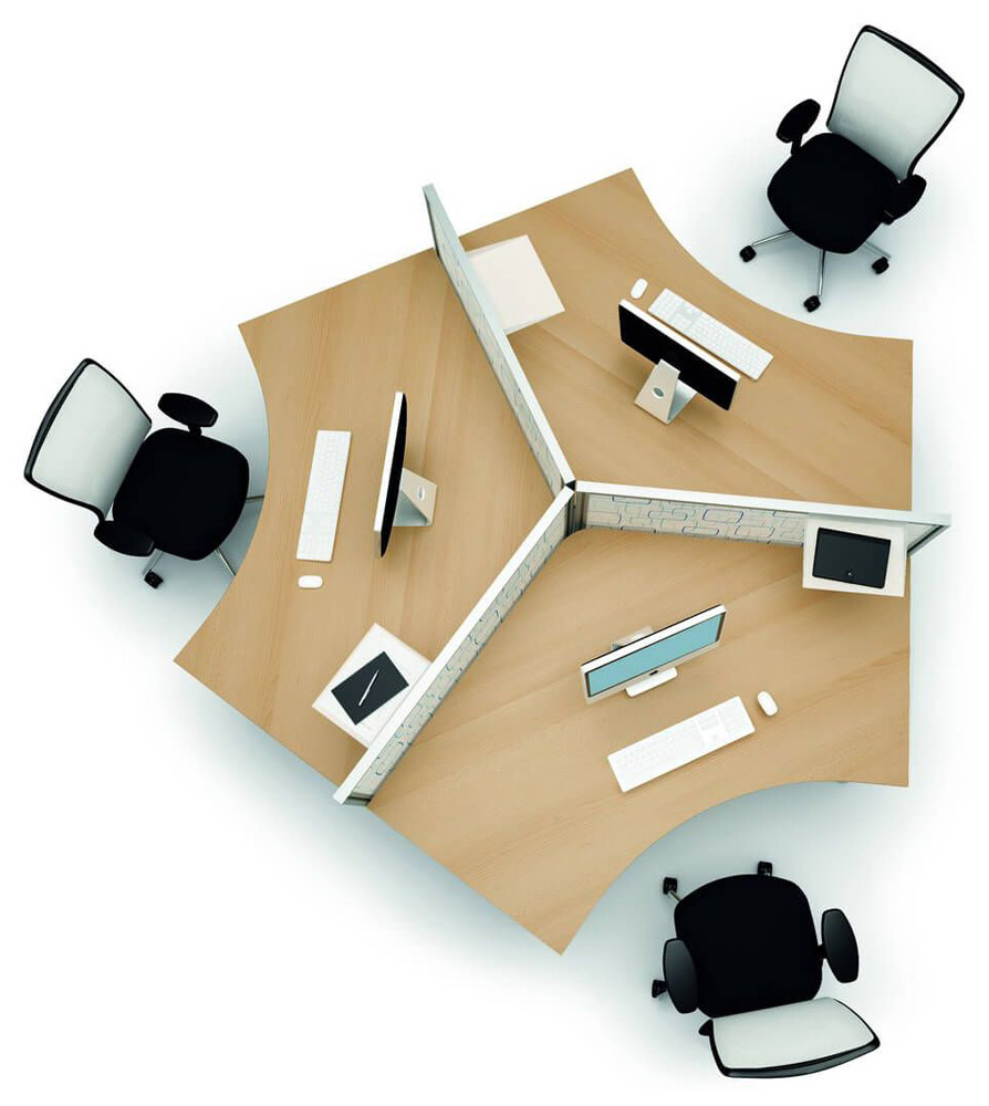 Office Workstations for Sale in Kampala Uganda. Office Furniture Store in Uganda. Timber King Uganda, Leading Manufacturer And Supplier of Custom Made Wood Furniture Products in Kampala Uganda, East Africa. furnitureug.com