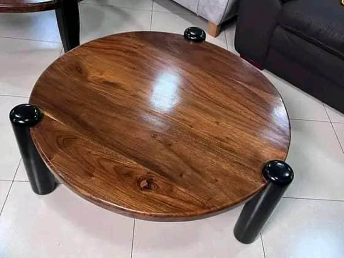 Center Tables for Sale in Kampala Uganda. Custom Made Wooden Center Tables Uganda. Virgin Wood Works And Furniture Ltd, Leading Manufacturer And Supplier of Wood Furniture Products in Kampala Uganda, East Africa. furnitureug.com