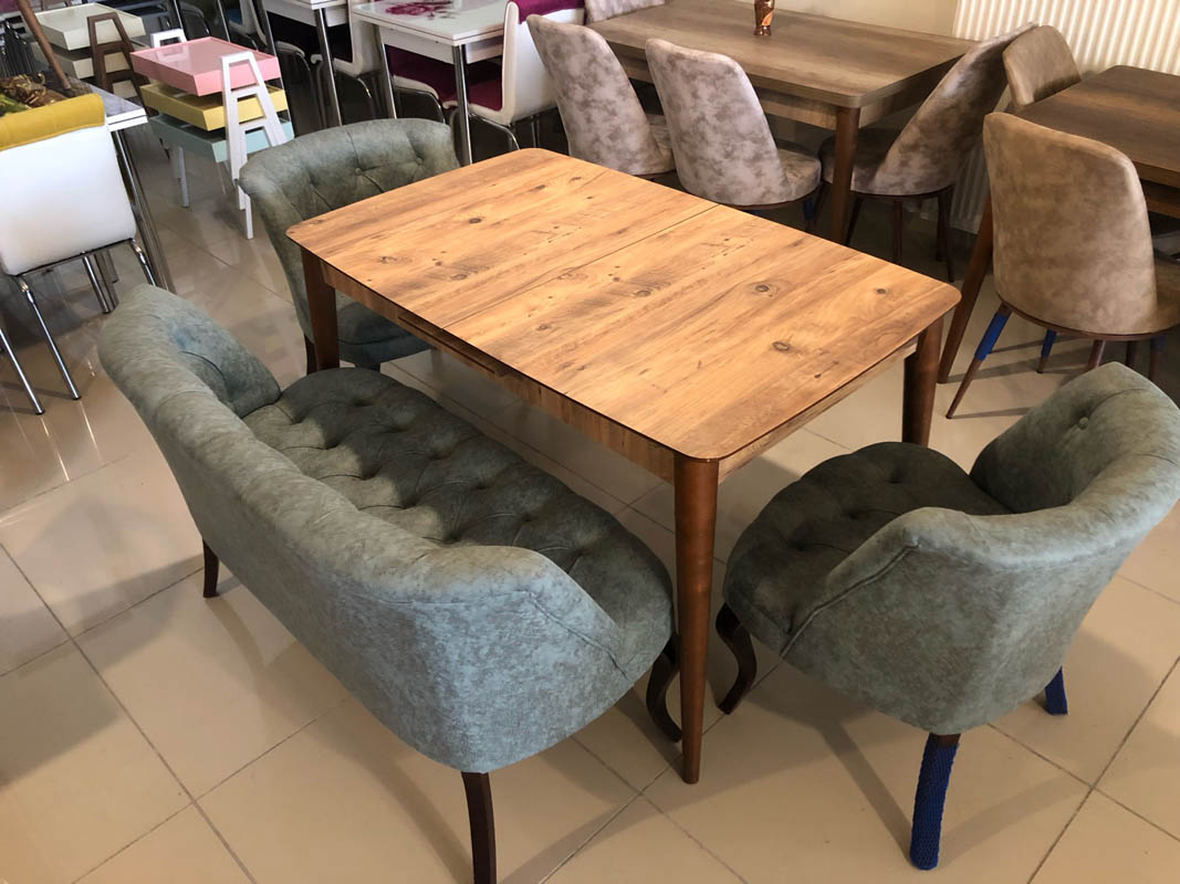 Dining Tables for Sale in Kampala Uganda. Custom Made Wooden Dining Tables Uganda. Virgin Wood Works And Furniture Ltd, Leading Manufacturer And Supplier of Wood Furniture Products in Kampala Uganda, East Africa. furnitureug.com