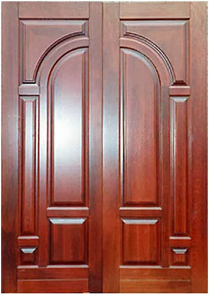 Doors for Sale in Kampala Uganda. Custom Made Wooden Doors Uganda. Virgin Wood Works And Furniture Ltd, Leading Manufacturer And Supplier of Wood Furniture Products in Kampala Uganda, East Africa. furnitureug.com