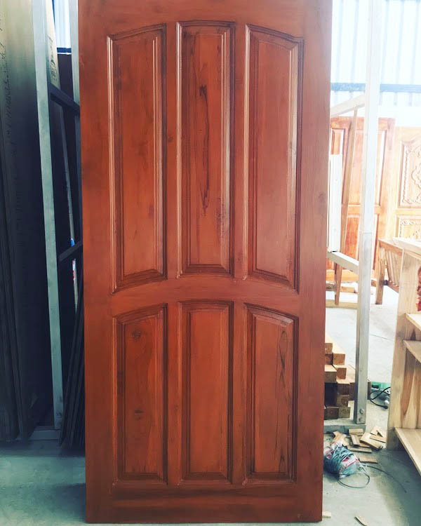 Doors for Sale in Kampala Uganda. Custom Made Wooden Doors Uganda. Virgin Wood Works And Furniture Ltd, Leading Manufacturer And Supplier of Wood Furniture Products in Kampala Uganda, East Africa. furnitureug.com