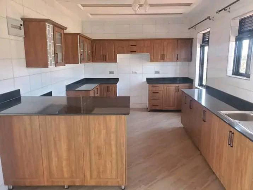 Kitchen Cabinets for Sale in Kampala Uganda. Custom Made Wooden Kitchen Cabinets Uganda. Virgin Wood Works And Furniture Ltd, Leading Manufacturer And Supplier of Wood Furniture Products in Kampala Uganda, East Africa. furnitureug.com