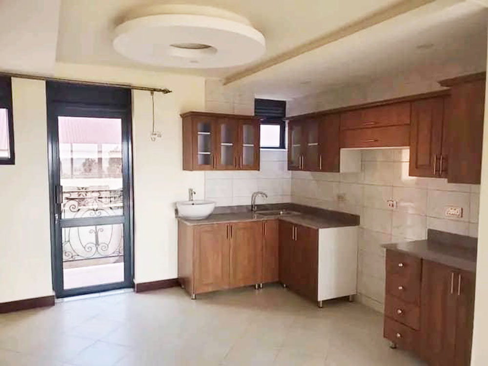 Kitchen Cabinets for Sale in Kampala Uganda. Custom Made Wooden Kitchen Cabinets Uganda. Virgin Wood Works And Furniture Ltd, Leading Manufacturer And Supplier of Wood Furniture Products in Kampala Uganda, East Africa. furnitureug.com