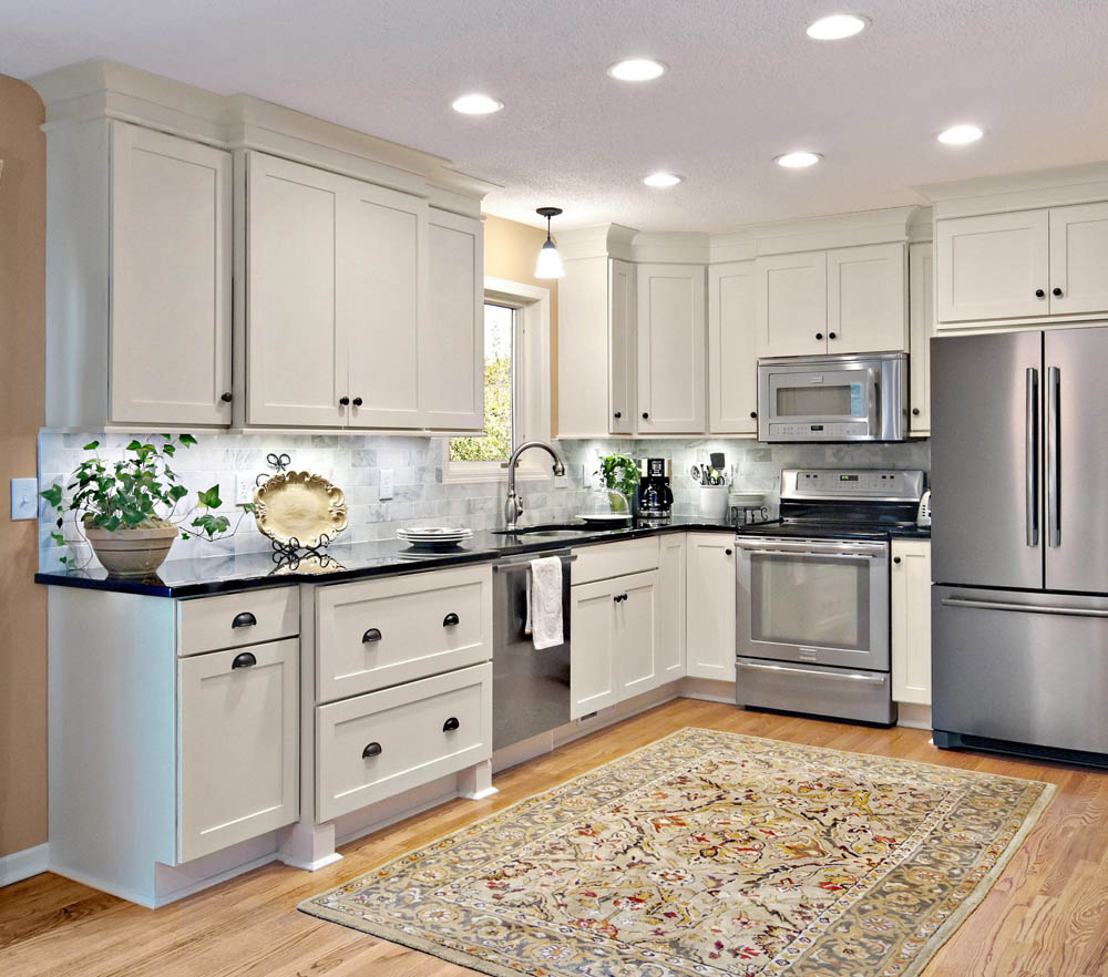 Kitchen Cabinets for Sale in Kampala Uganda. Custom Made Wooden Kitchen Cabinets Uganda. Virgin Wood Works And Furniture Ltd, Leading Manufacturer And Supplier of Wood Furniture Products in Kampala Uganda, East Africa. furnitureug.com