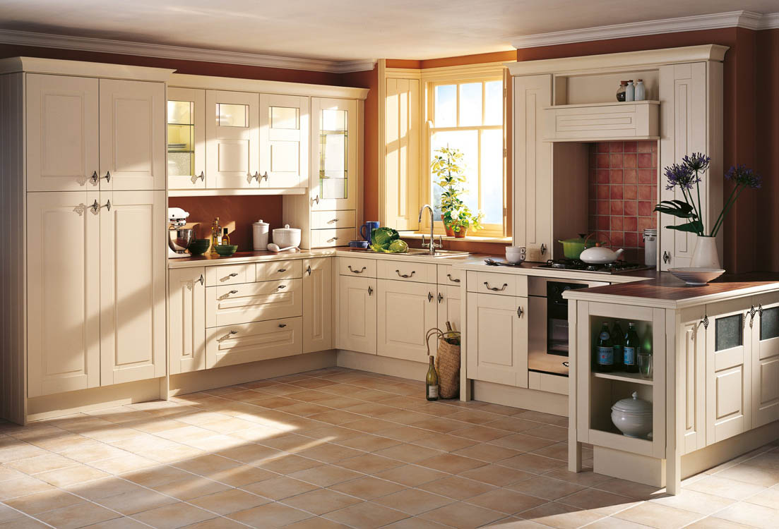 Kitchen Cabinets for Sale in Kampala Uganda. Custom Made Wooden Kitchen Cabinets Uganda. Virgin Wood Works And Furniture Ltd, Leading Manufacturer And Supplier of Wood Furniture Products in Kampala Uganda, East Africa. furnitureug.com
