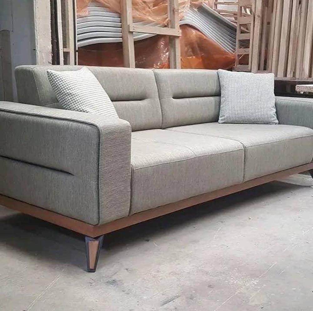 Sofa Sets for Sale in Kampala Uganda. Custom Made Wooden And Fabric Sofa Sets Uganda. Virgin Wood Works And Furniture Ltd, Leading Manufacturer And Supplier of Wood Furniture Products in Kampala Uganda, East Africa. furnitureug.com