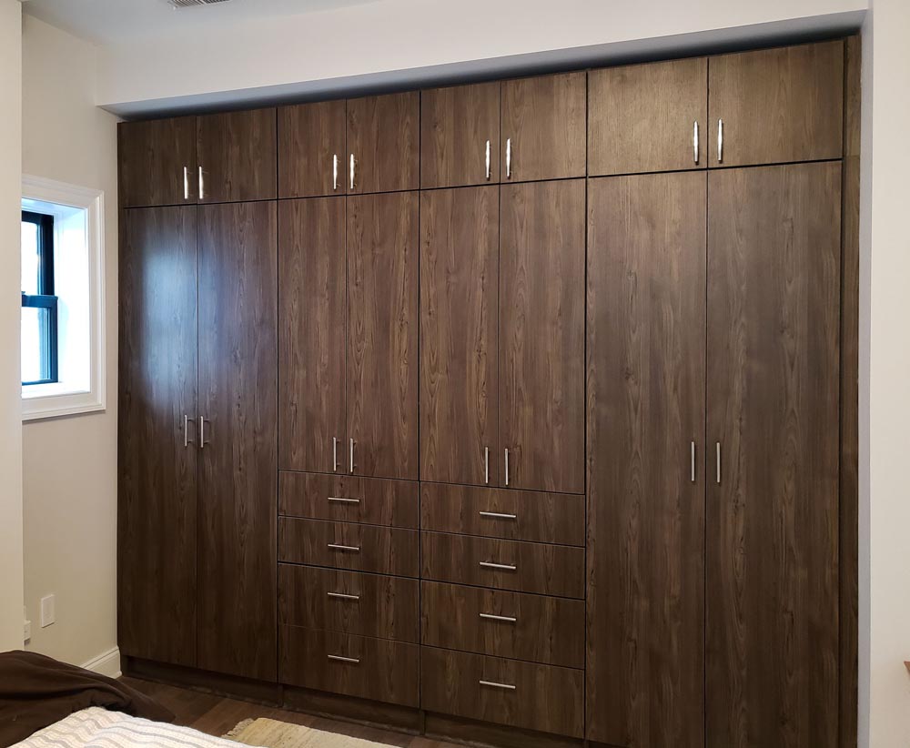 Wardrobes for Sale in Kampala Uganda. Custom Made Wooden Wardrobes Uganda. Virgin Wood Works And Furniture Ltd, Leading Manufacturer And Supplier of Wood Furniture Products in Kampala Uganda, East Africa. furnitureug.com