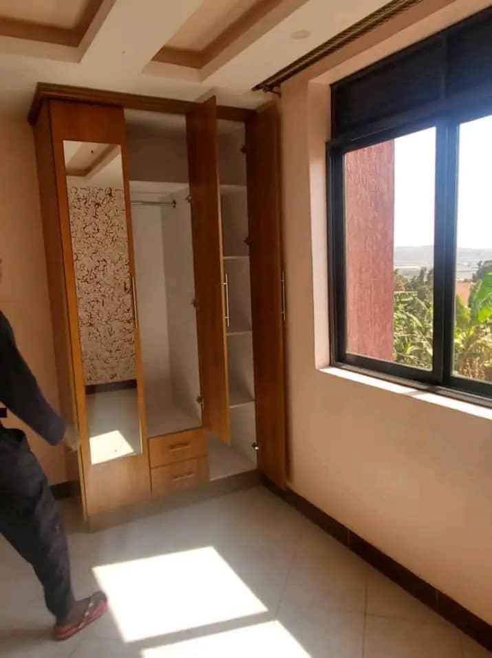 Wardrobes for Sale in Kampala Uganda. Custom Made Wooden Wardrobes Uganda. Virgin Wood Works And Furniture Ltd, Leading Manufacturer And Supplier of Wood Furniture Products in Kampala Uganda, East Africa. furnitureug.com