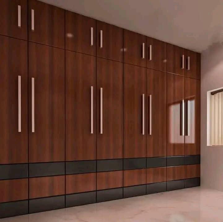 Wardrobes for Sale in Kampala Uganda. Custom Made Wooden Wardrobes Uganda. Virgin Wood Works And Furniture Ltd, Leading Manufacturer And Supplier of Wood Furniture Products in Kampala Uganda, East Africa. furnitureug.com