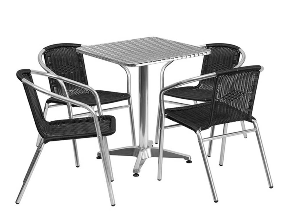 Commercial Furniture For Sale in Kampala Uganda. Furniture Stores, Furniture Suppliers, Furniture Workshops And Furniture Manufacturing Companies in Uganda. furnitureug.com