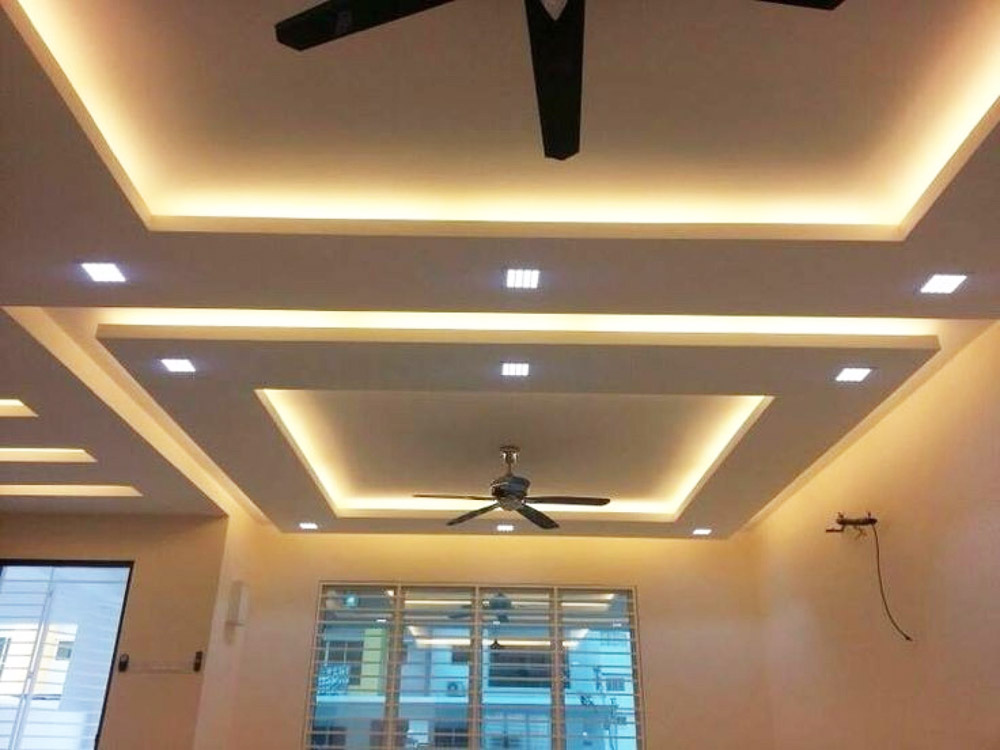 Gypsum Ceiling Design In Kampala Uganda. Gypsum Design And Installation. Trust Interiors Uganda. Leading Interior Design Furniture Company in Uganda, Designers, Installers, Makers/Manufacturers Of Modern Furniture Products And Interior Design Services In Kampala Uganda, East Africa. furnitureug.com