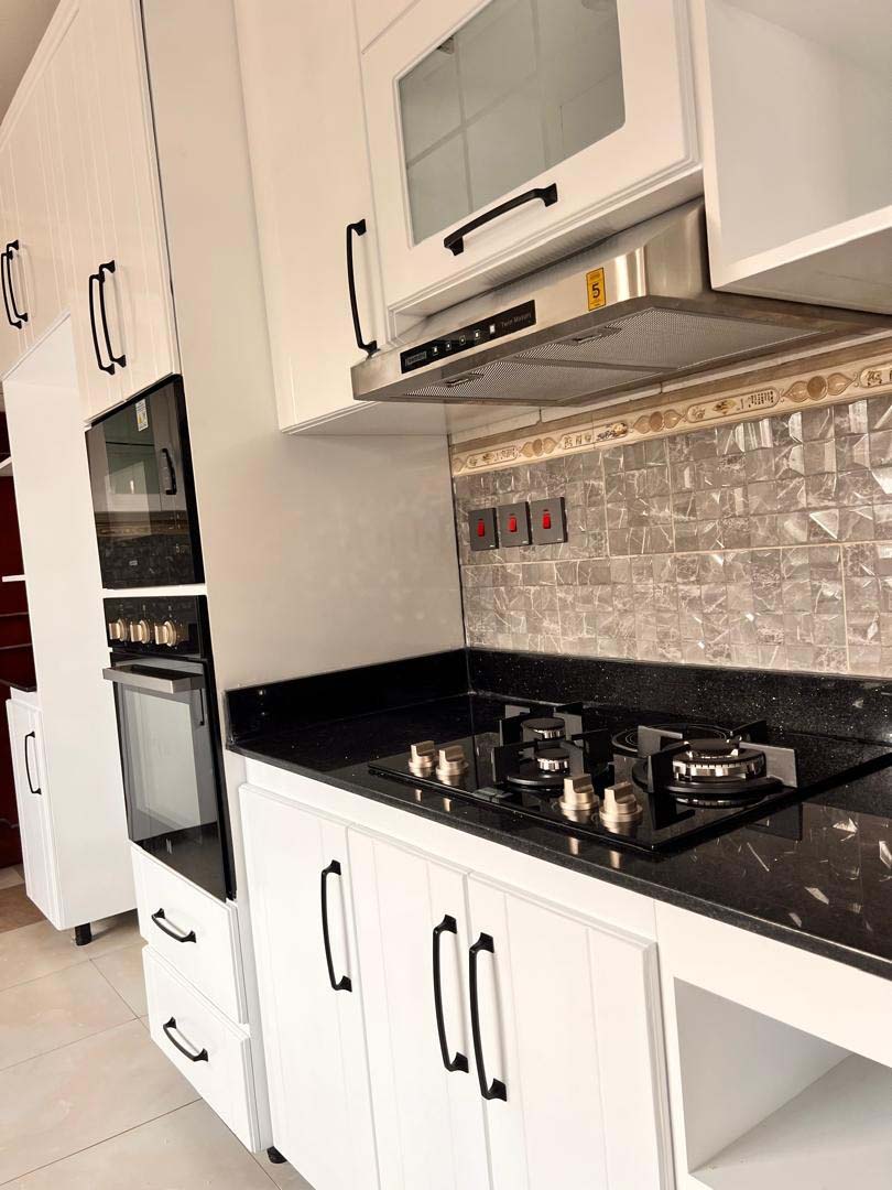 Kitchen Cabinets for Sale in Kampala Uganda. Kitchen Design And Cabinets Installation. Trust Interiors Uganda. Leading Interior Design Furniture Company in Uganda, Designers, Installers, Makers/Manufacturers Of Modern Furniture Products And Interior Design Services In Kampala Uganda, East Africa. furnitureug.com