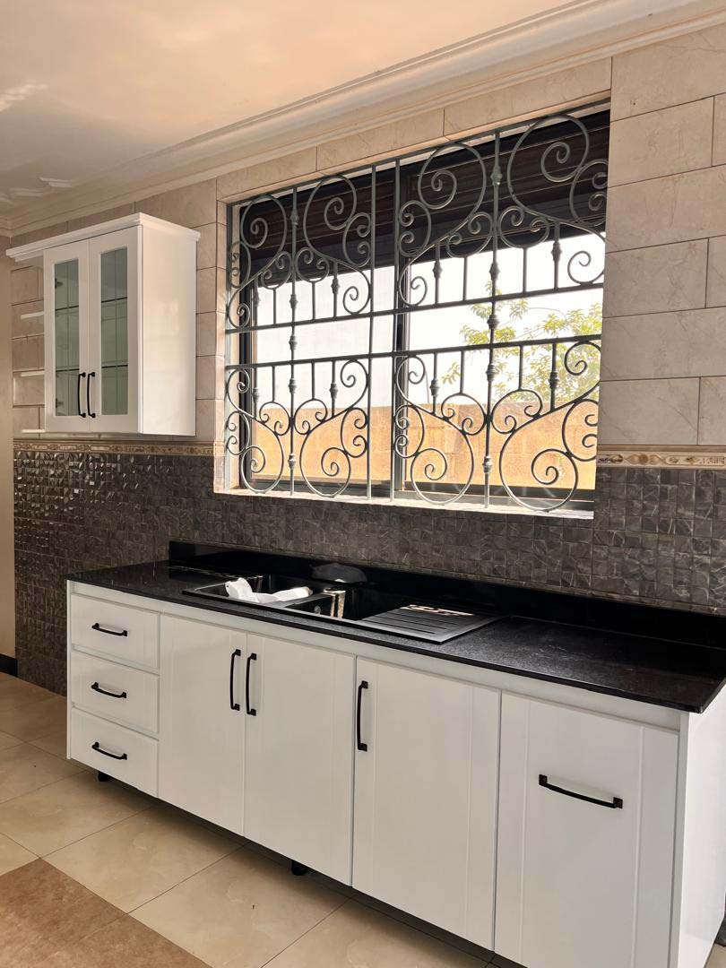 Kitchen Cabinets for Sale in Kampala Uganda. Kitchen Design And Cabinets Installation. Trust Interiors Uganda. Leading Interior Design Furniture Company in Uganda, Designers, Installers, Makers/Manufacturers Of Modern Furniture Products And Interior Design Services In Kampala Uganda, East Africa. furnitureug.com