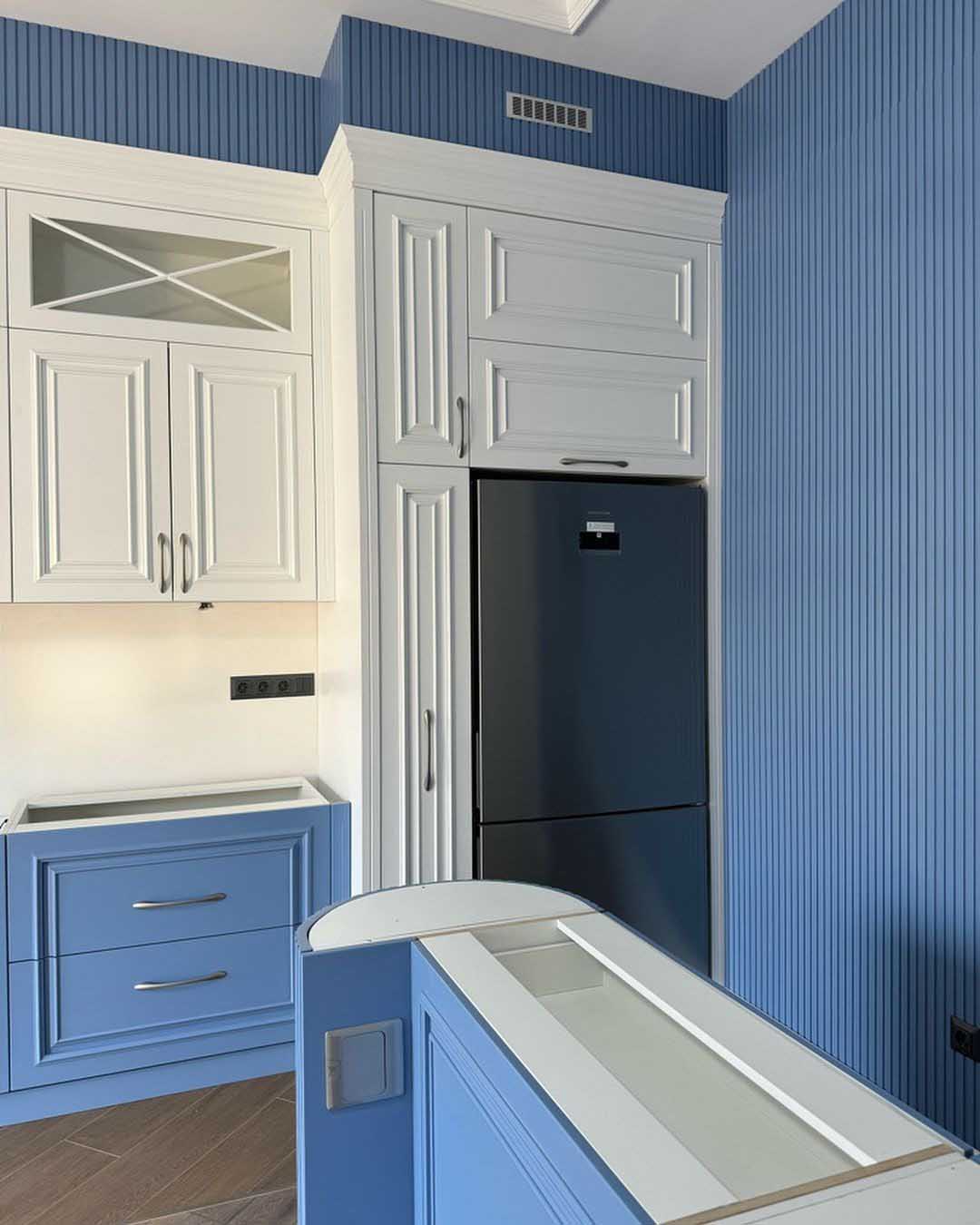 Kitchen Cabinets for Sale in Kampala Uganda. Kitchen Design And Cabinets Installation. Trust Interiors Uganda. Leading Interior Design Furniture Company in Uganda, Designers, Installers, Makers/Manufacturers Of Modern Furniture Products And Interior Design Services In Kampala Uganda, East Africa. furnitureug.com