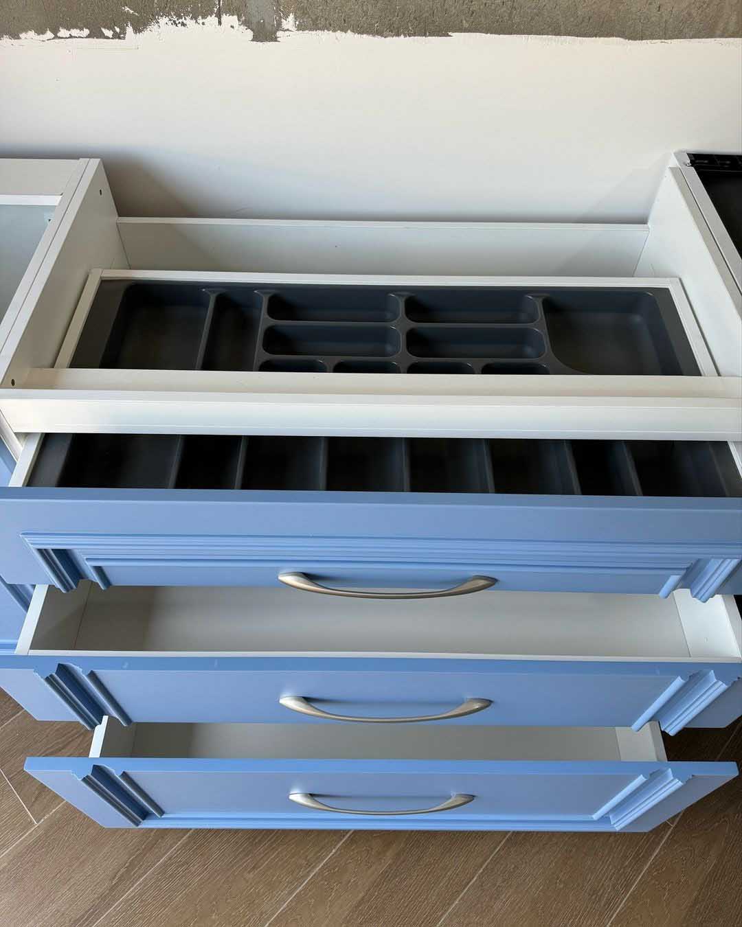 Kitchen Cabinets for Sale in Kampala Uganda. Kitchen Design And Cabinets Installation. Trust Interiors Uganda. Leading Interior Design Furniture Company in Uganda, Designers, Installers, Makers/Manufacturers Of Modern Furniture Products And Interior Design Services In Kampala Uganda, East Africa. furnitureug.com