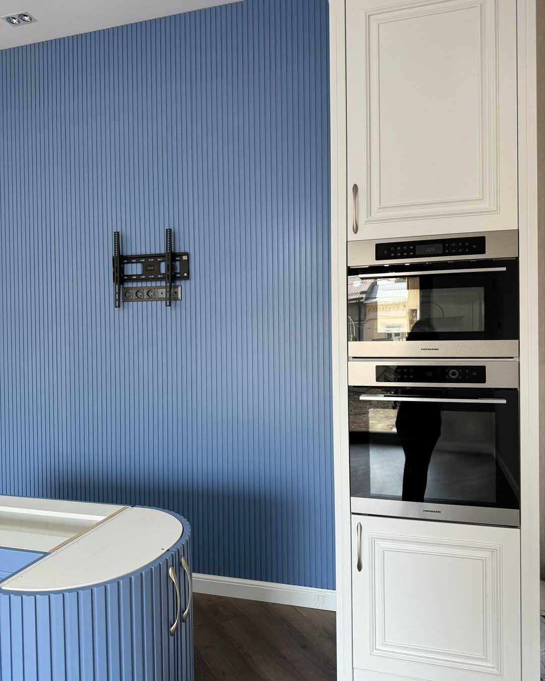 Kitchen Cabinets for Sale in Kampala Uganda. Kitchen Design And Cabinets Installation. Trust Interiors Uganda. Leading Interior Design Furniture Company in Uganda, Designers, Installers, Makers/Manufacturers Of Modern Furniture Products And Interior Design Services In Kampala Uganda, East Africa. furnitureug.com