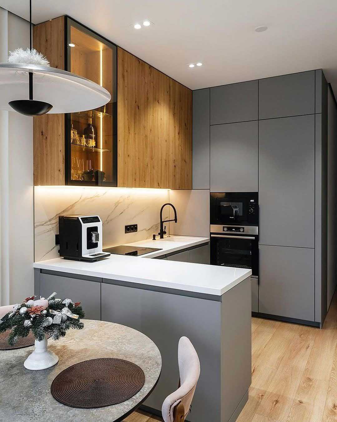Kitchen Cabinets for Sale in Kampala Uganda. Kitchen Design And Cabinets Installation. Trust Interiors Uganda. Leading Interior Design Furniture Company in Uganda, Designers, Installers, Makers/Manufacturers Of Modern Furniture Products And Interior Design Services In Kampala Uganda, East Africa. furnitureug.com