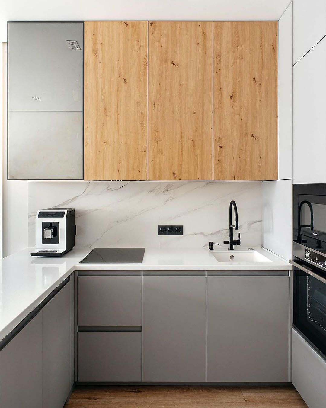 Kitchen Cabinets for Sale in Kampala Uganda. Kitchen Design And Cabinets Installation. Trust Interiors Uganda. Leading Interior Design Furniture Company in Uganda, Designers, Installers, Makers/Manufacturers Of Modern Furniture Products And Interior Design Services In Kampala Uganda, East Africa. furnitureug.com