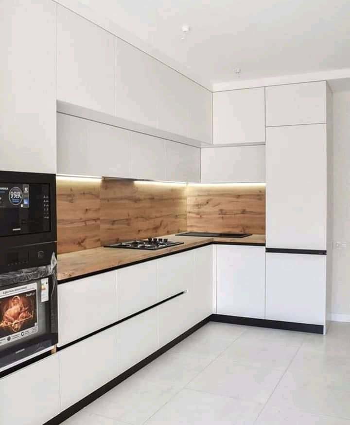 Kitchen Cabinets for Sale in Kampala Uganda. Kitchen Design And Cabinets Installation. Trust Interiors Uganda. Leading Interior Design Furniture Company in Uganda, Designers, Installers, Makers/Manufacturers Of Modern Furniture Products And Interior Design Services In Kampala Uganda, East Africa. furnitureug.com