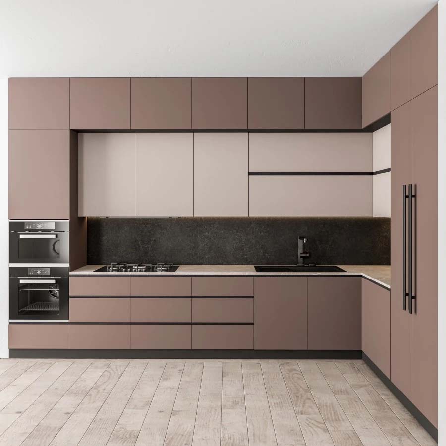 Kitchen Cabinets for Sale in Kampala Uganda. Kitchen Design And Cabinets Installation. Trust Interiors Uganda. Leading Interior Design Furniture Company in Uganda, Designers, Installers, Makers/Manufacturers Of Modern Furniture Products And Interior Design Services In Kampala Uganda, East Africa. furnitureug.com