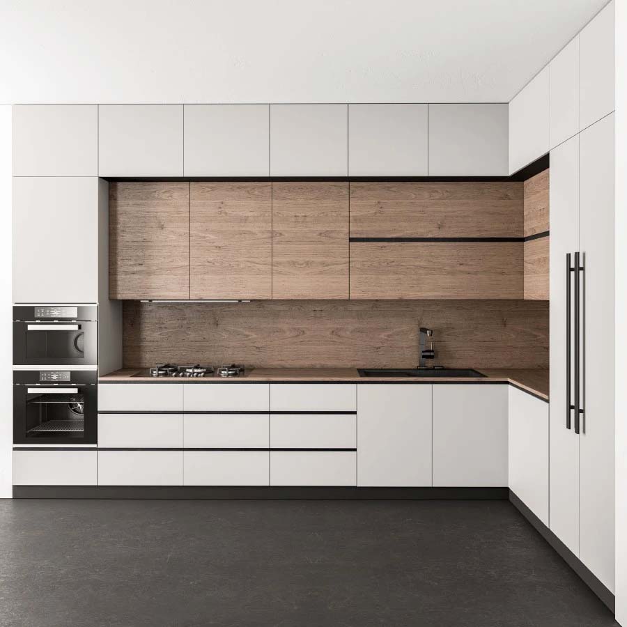 Kitchen Cabinets for Sale in Kampala Uganda. Kitchen Design And Cabinets Installation. Trust Interiors Uganda. Leading Interior Design Furniture Company in Uganda, Designers, Installers, Makers/Manufacturers Of Modern Furniture Products And Interior Design Services In Kampala Uganda, East Africa. furnitureug.com