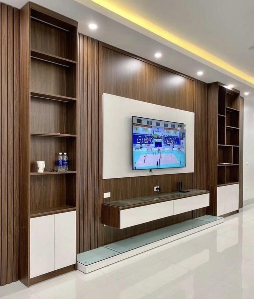 TV Units for Sale in Kampala Uganda. TV Unit Design And Installation. Trust Interiors Uganda. Leading Interior Design Furniture Company in Uganda, Designers, Installers, Makers/Manufacturers Of Modern Furniture Products And Interior Design Services In Kampala Uganda, East Africa. furnitureug.com