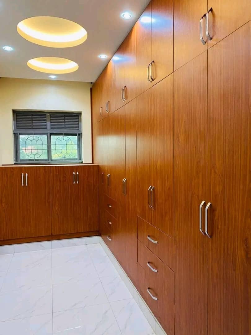 Wardrobes for Sale in Kampala Uganda. Wardrobes Design And Installation. Trust Interiors Uganda. Leading Interior Design Furniture Company in Uganda, Designers, Installers, Makers/Manufacturers Of Modern Furniture Products And Interior Design Services In Kampala Uganda, East Africa. furnitureug.com