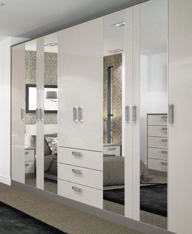 Wardrobes for Sale in Kampala Uganda. Wardrobes Design And Installation. Trust Interiors Uganda. Leading Interior Design Furniture Company in Uganda, Designers, Installers, Makers/Manufacturers Of Modern Furniture Products And Interior Design Services In Kampala Uganda, East Africa. furnitureug.com