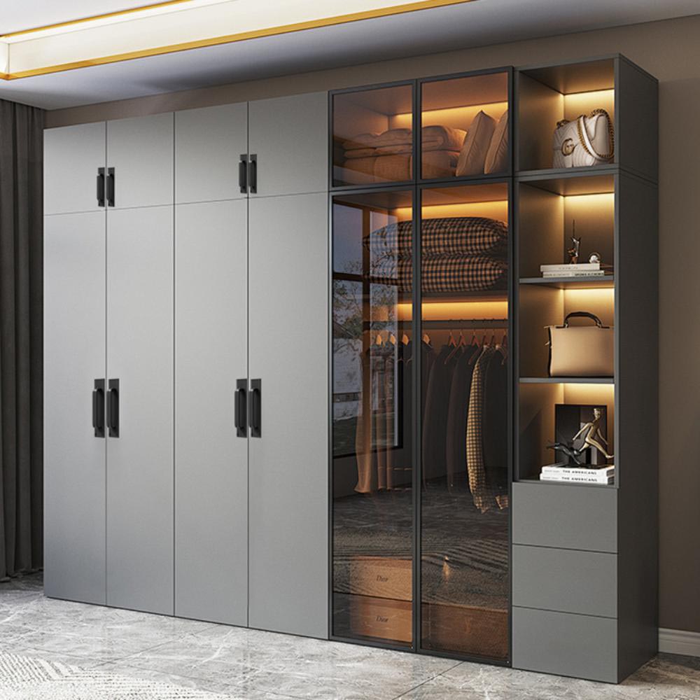 Wardrobes for Sale in Kampala Uganda. Wardrobes Design And Installation. Trust Interiors Uganda. Leading Interior Design Furniture Company in Uganda, Designers, Installers, Makers/Manufacturers Of Modern Furniture Products And Interior Design Services In Kampala Uganda, East Africa. furnitureug.com