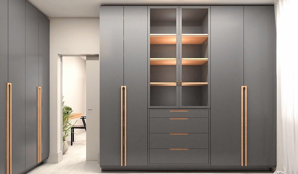 Wardrobes for Sale in Kampala Uganda. Wardrobes Design And Installation. Trust Interiors Uganda. Leading Interior Design Furniture Company in Uganda, Designers, Installers, Makers/Manufacturers Of Modern Furniture Products And Interior Design Services In Kampala Uganda, East Africa. furnitureug.com