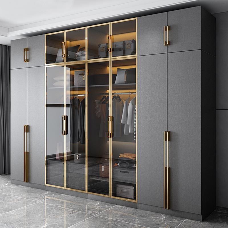 Wardrobes for Sale in Kampala Uganda. Wardrobes Design And Installation. Trust Interiors Uganda. Leading Interior Design Furniture Company in Uganda, Designers, Installers, Makers/Manufacturers Of Modern Furniture Products And Interior Design Services In Kampala Uganda, East Africa. furnitureug.com