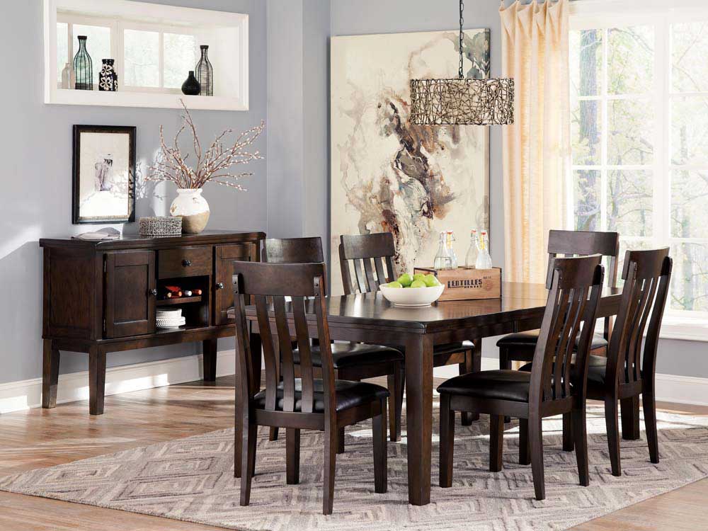 Custom Made Furniture For Sale in Kampala Uganda. Furniture Stores, Furniture Suppliers, Furniture Workshops And Furniture Manufacturing Companies in Uganda. furnitureug.com