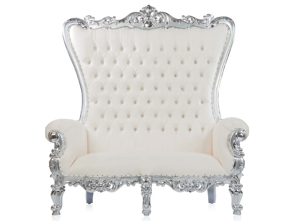 Event Furniture For Sale in Kampala Uganda. Furniture Stores, Furniture Suppliers, Furniture Workshops And Furniture Manufacturing Companies in Uganda. furnitureug.com