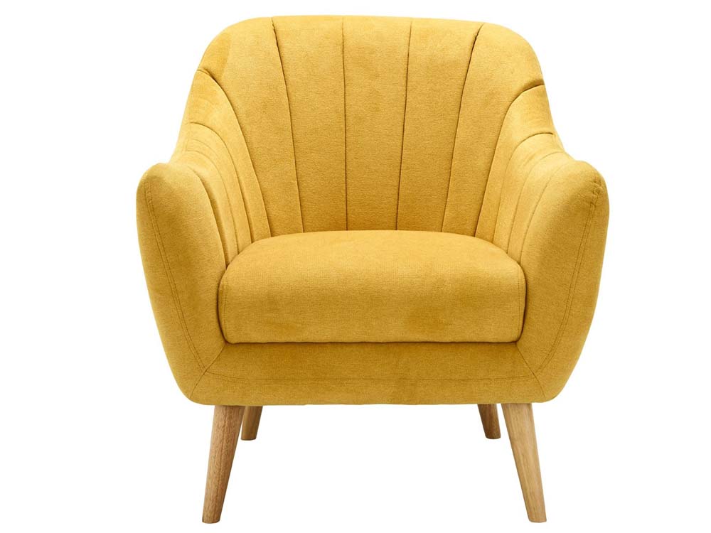 Fabric Furniture For Sale in Kampala Uganda. Furniture Stores, Furniture Suppliers, Furniture Workshops And Furniture Manufacturing Companies in Uganda. furnitureug.com