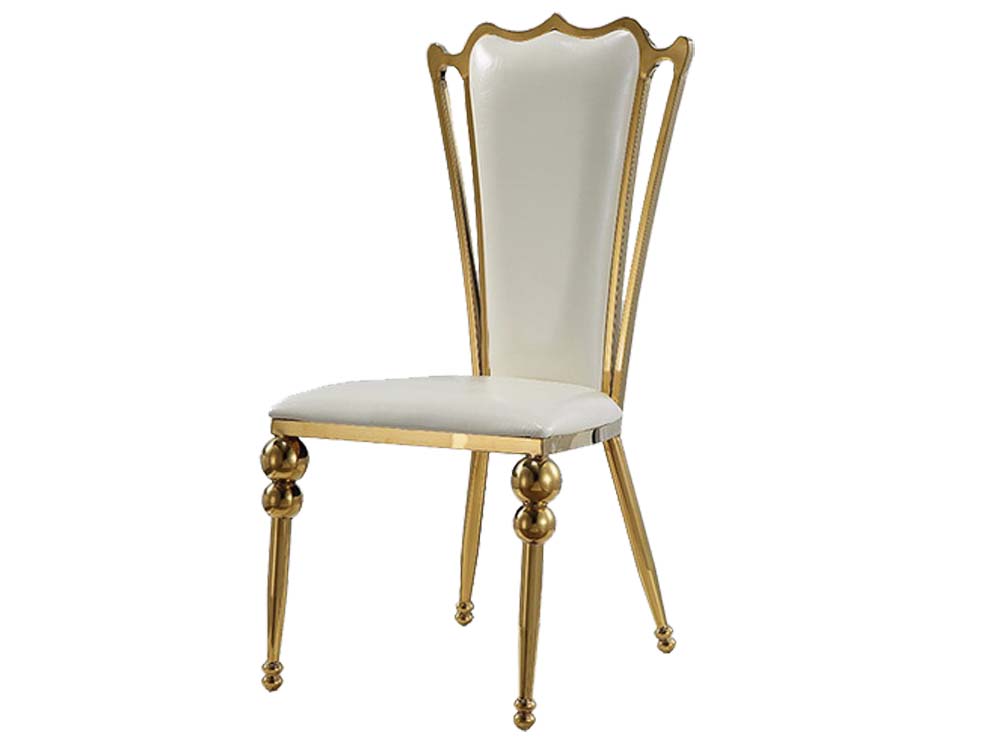Furniture For Hire in Kampala Uganda. Furniture Stores, Furniture Suppliers, Furniture Workshops And Furniture Companies in Uganda. furnitureug.com