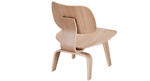 Furniture Uganda. Furniture Companies And Stores Online in Kampala Uganda. furnitureug.com