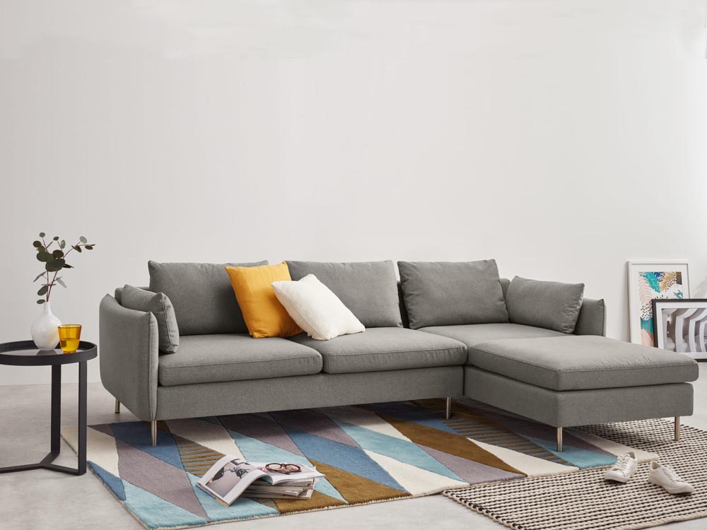 Imported Furniture For Sale in Kampala Uganda. Furniture Stores, Furniture Suppliers, Furniture Workshops And Furniture Manufacturing Companies in Uganda. furnitureug.com