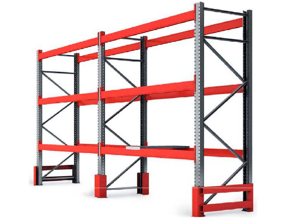 Metal Furniture For Sale in Kampala Uganda. Furniture Stores, Furniture Suppliers, Furniture Workshops And Furniture Manufacturing Companies in Uganda. furnitureug.com
