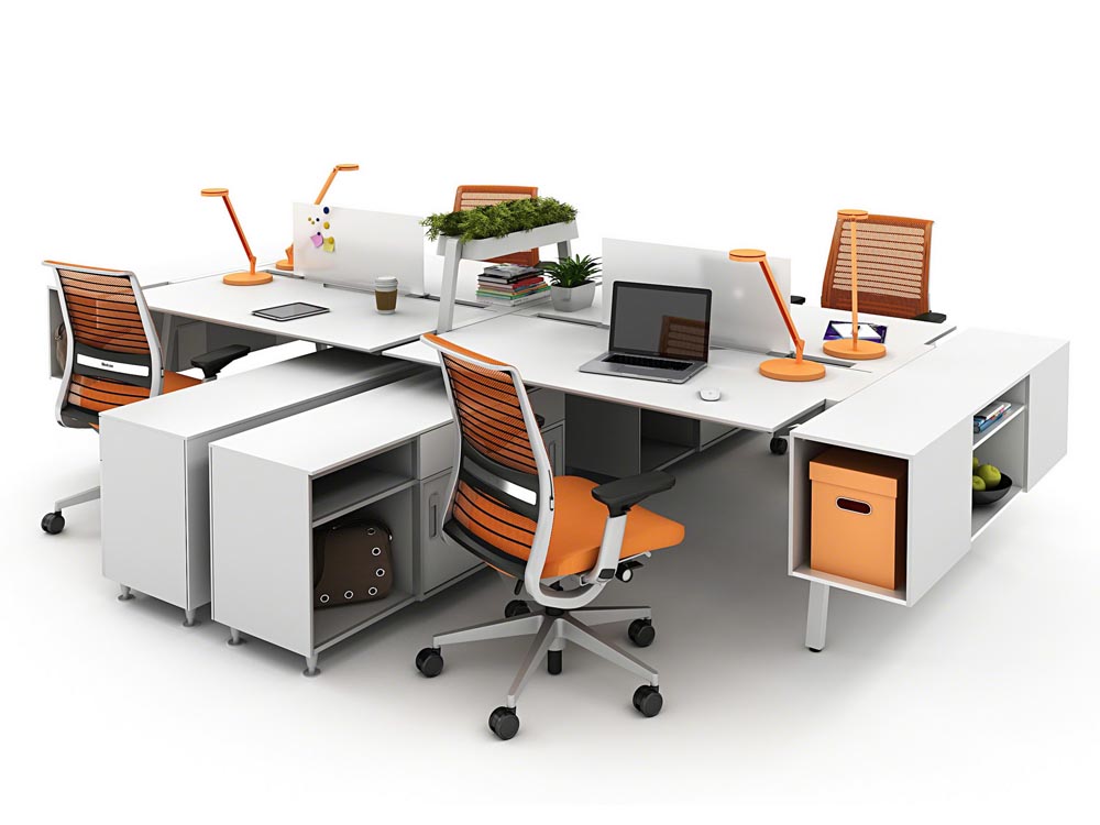 Office Furniture For Sale in Kampala Uganda. Furniture Stores, Furniture Suppliers, Furniture Workshops And Furniture Manufacturing Companies in Uganda. furnitureug.com